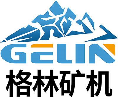 制砂機(jī)為什么這么火制砂機(jī)利潤分析